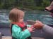 Upper Kenai 29